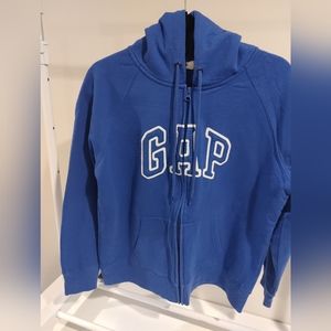 GAP hoodie